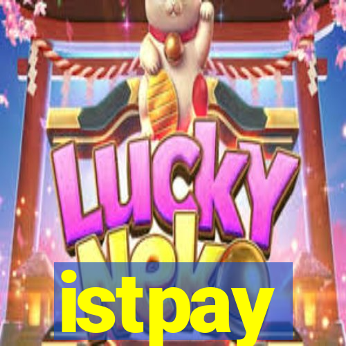 istpay