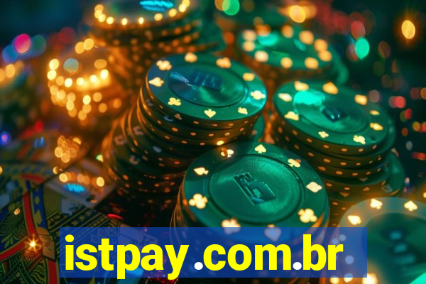 istpay.com.br