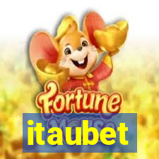 itaubet