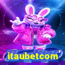 itaubetcom