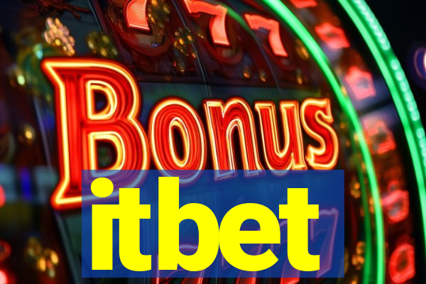 itbet