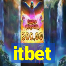 itbet