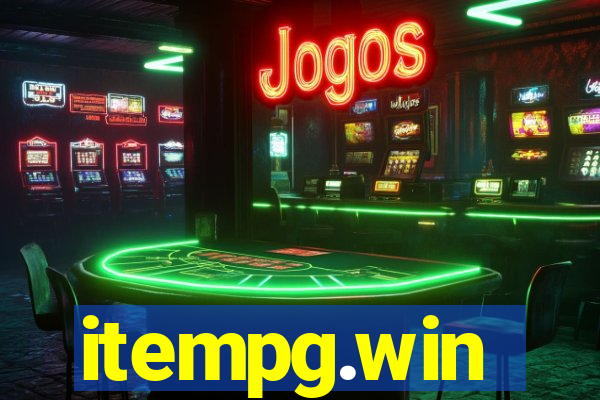 itempg.win