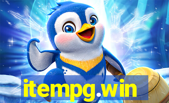 itempg.win