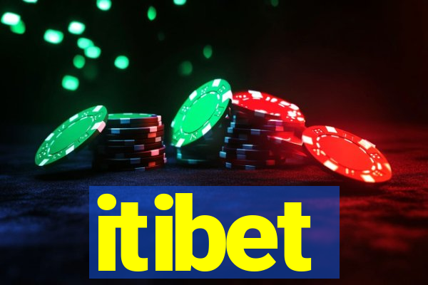 itibet