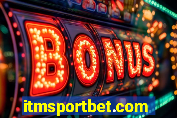 itmsportbet.com.br