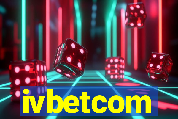 ivbetcom