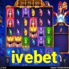 ivebet