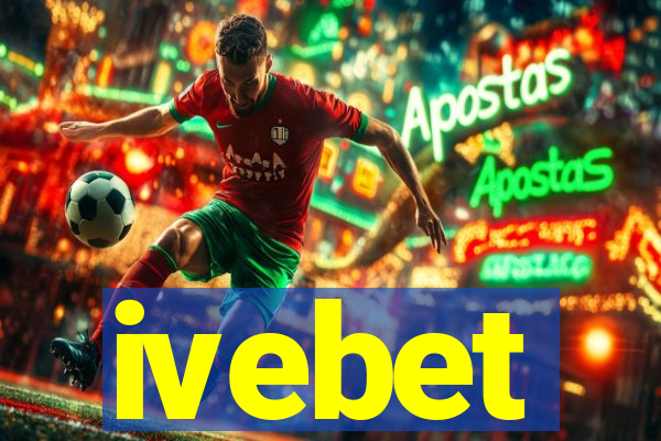 ivebet