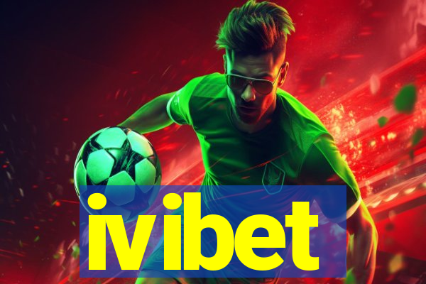 ivibet