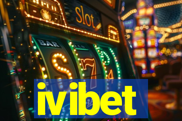 ivibet