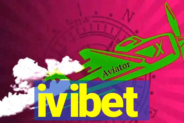 ivibet