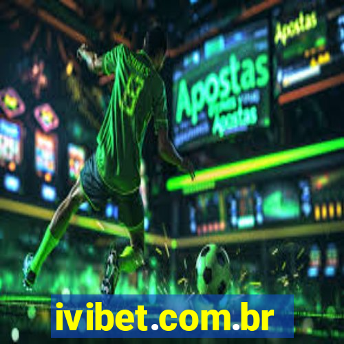 ivibet.com.br