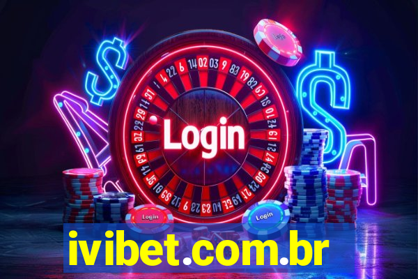 ivibet.com.br