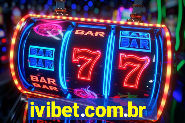 ivibet.com.br