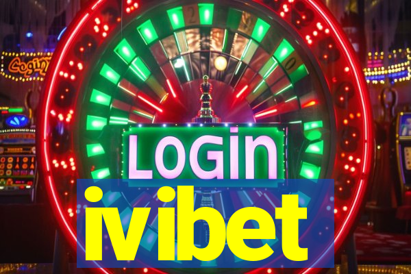 ivibet