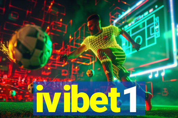 ivibet1