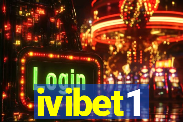 ivibet1