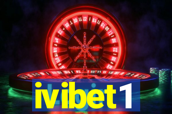 ivibet1