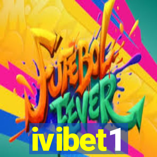 ivibet1