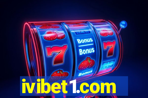 ivibet1.com