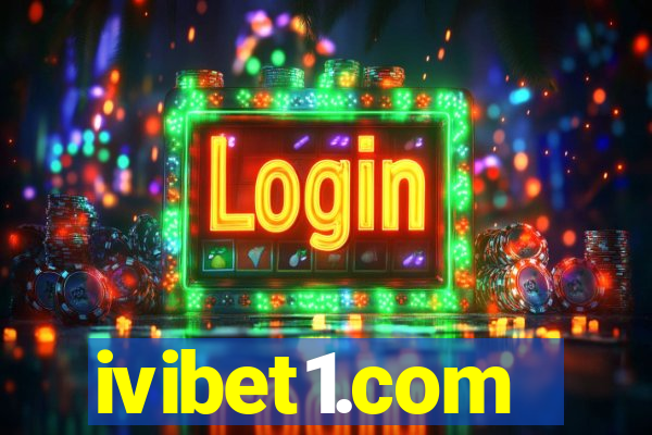 ivibet1.com