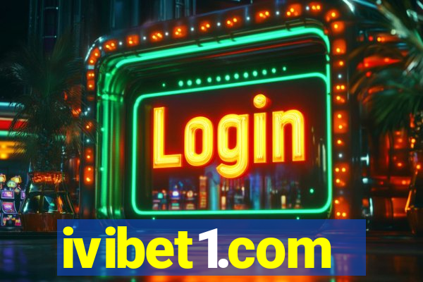 ivibet1.com