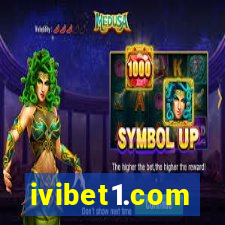 ivibet1.com