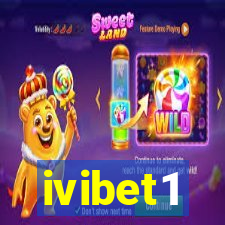 ivibet1