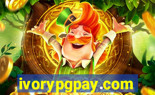 ivorypgpay.com