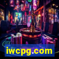 iwcpg.com