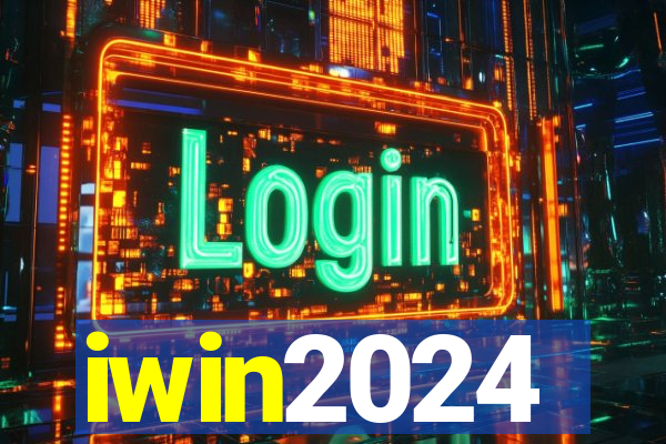 iwin2024