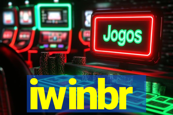 iwinbr