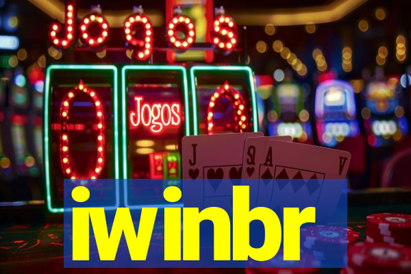 iwinbr