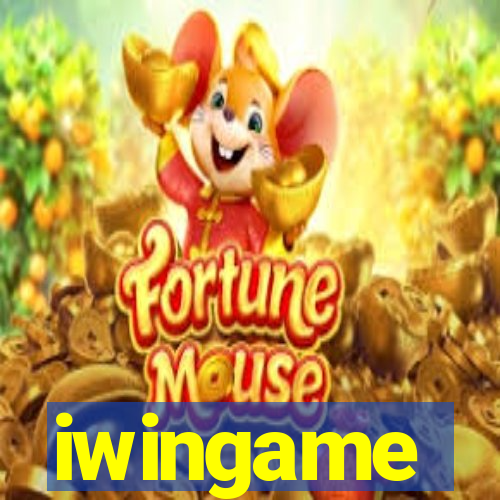 iwingame