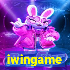 iwingame