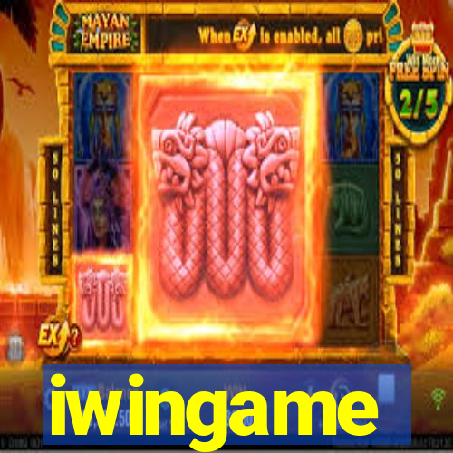 iwingame