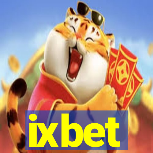 ixbet