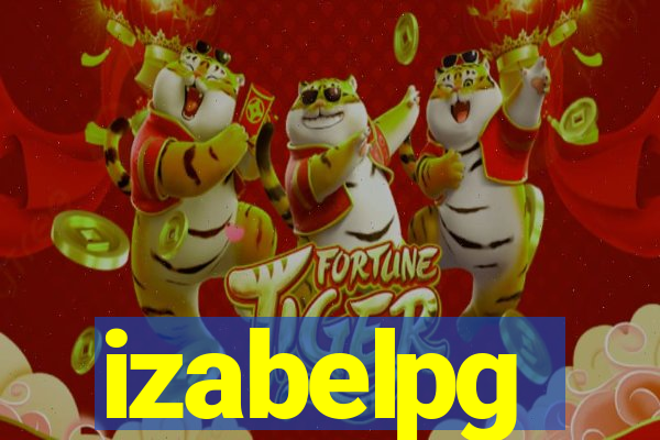 izabelpg