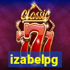 izabelpg