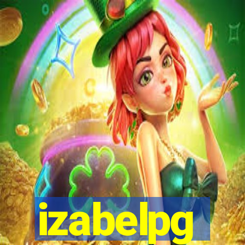 izabelpg