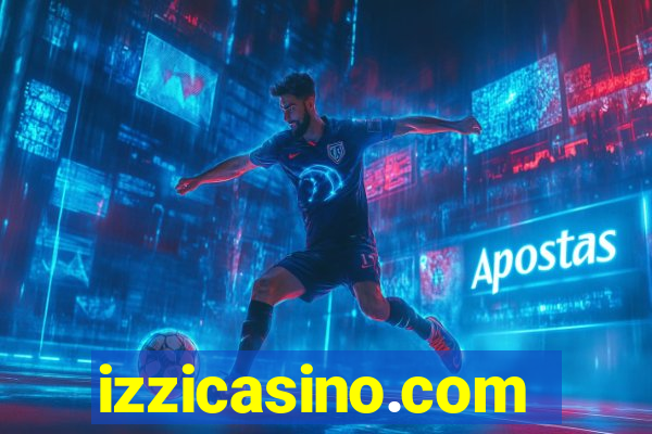 izzicasino.com