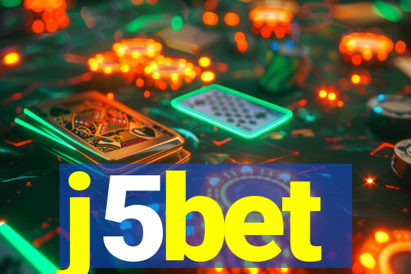 j5bet