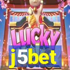 j5bet