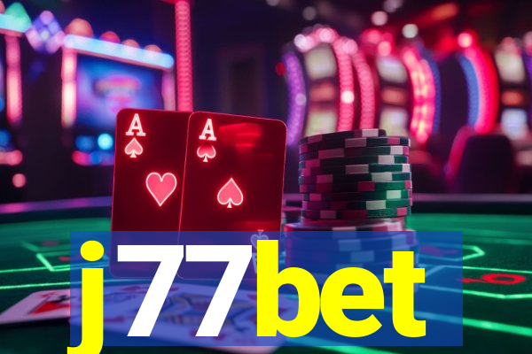 j77bet