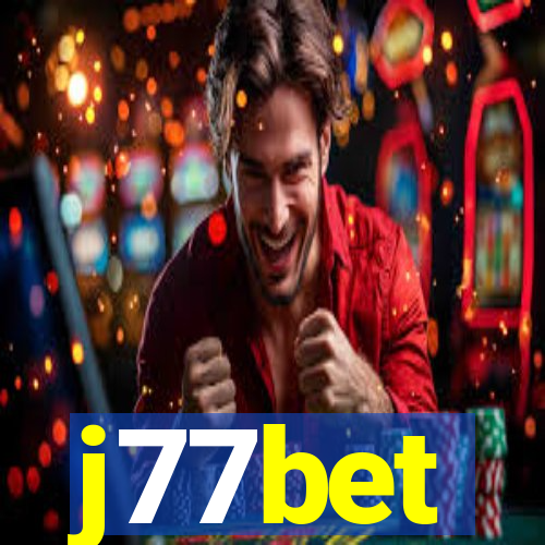 j77bet