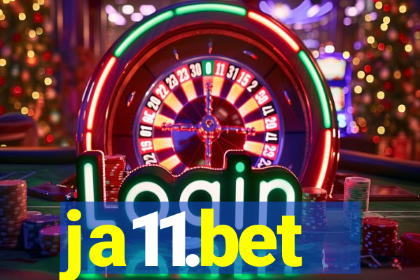 ja11.bet