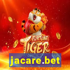 jacare.bet