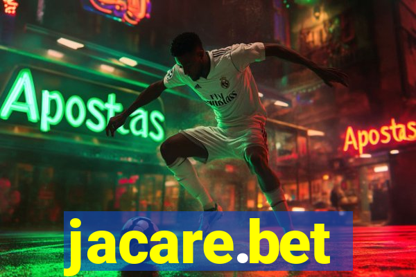 jacare.bet