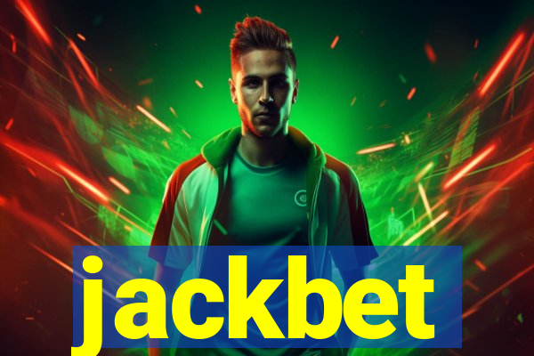 jackbet